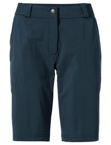 Outdoor-Hose W Farley Stretch Shorts