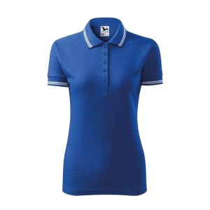 Damska Koszulka Polo Urban