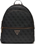 Guess Plecak HWSG69 94330 Czarny