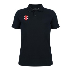 Polo Gray-Nicolls Velocity