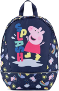 Plecak Peppa Pig