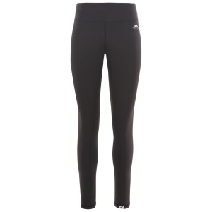 Legginsy Damskie Vivien Active