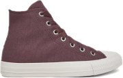 Converse Trampki Chuck Taylor All Star Heavy Canvas A10510C Brązowy