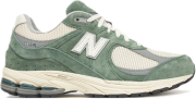 New Balance Sneakersy U2002RRC Zielony
