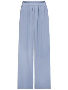 Sublevel Spodnie w kolorze błękitnym rozmiar: XL