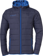 Kurtka puchowa Uhlsport Essential Ultra Lite Down