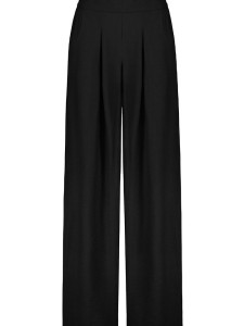 Sublevel Spodnie w kolorze czarnym rozmiar: XL