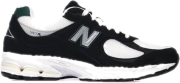 Buty do chodzenia męskie New Balance M2002RRA