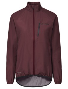 Radjacke W Drop Jacket III
