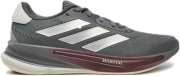 adidas Buty do biegania Supernova Ease IH2507 Szary