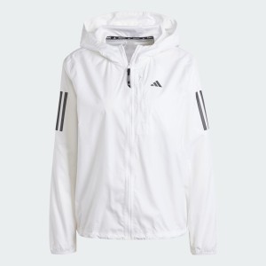 Kurtka Own The Run
