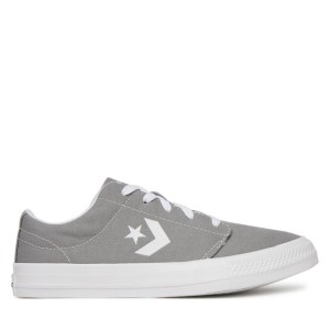 Tenisówki Converse