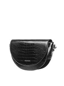 Puccini Torebka "Special" w kolorze czarnym - 25 x 16 x 6 cm rozmiar: onesize