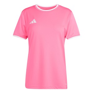 Koszulka damska adidas Entrada 26 Jersey