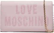 Torebka LOVE MOSCHINO