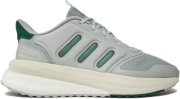 adidas Sneakersy X_PLR Phase ID0422 Szary