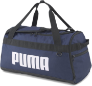 Torba sportowa Challenger S PUMA Navy Blue