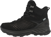 Buty do chodzenia męskie Hanwag Blueridge Es