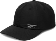 Czapka z daszkiem Reebok