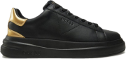 Sneakersy Guess
