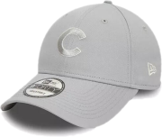 Czapka z daszkiem New Era MLB Chicago Cubs