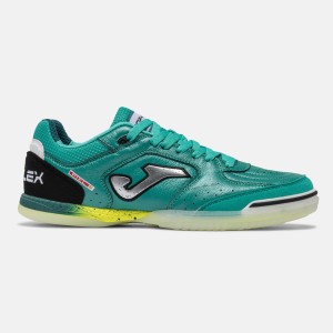Buty piłkarskie Joma Top Flex 2627 IC