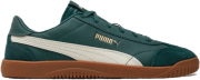 Puma Sneakersy Puma Club 5v5 SD 395104 08 Zielony