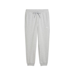 Damskie joggery TAD ESSENTIALS PUMA