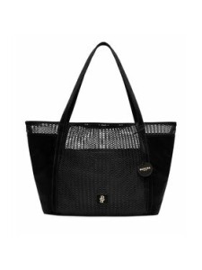 Badura Torebka WENN-01 Czarny