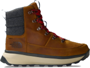Trapery The North Face