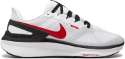 Buty do biegania Nike