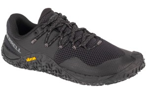 Buty do biegania damskie Merrell Trail Glove 7