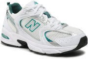 New Balance Sneakersy MR530AB Biały