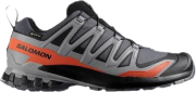 Buty do biegania męskie Salomon Xa Pro 3d V9 Gtx