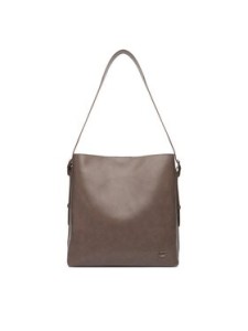 G-Star Raw Torebka C-LDA8441 Szary