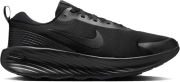 Buty do biegania męskie NIKE PROMINA