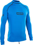 Koszulka surfingowa UV męska ION Promo Lycra LS