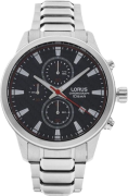 Zegarek Lorus