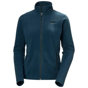 Polar poliesterowy damski Helly Hansen Daybreaker