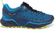 Trekkingi Salewa