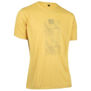 T-shirt damski Élémenterre Squadron