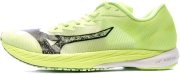 Buty męskie Mizuno Wave Duel 3 do biegania 39