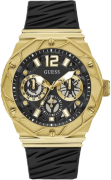 Zegarek Guess