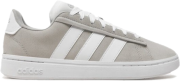 adidas Sneakersy Grand Court Alpha JH7234 Szary