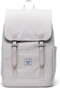 Plecak Herschel