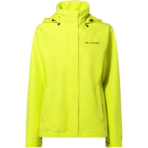 Kurtka damska Escape Bike Light Jacket