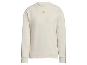 Bluza damska ADIDAS W DK 3S SWT XXS