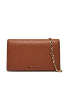 MICHAEL Michael Kors Torebka 32T4GJ6C2L Brązowy