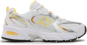 New Balance Sneakersy MR530PUT Biały
