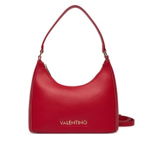 Torebka Valentino